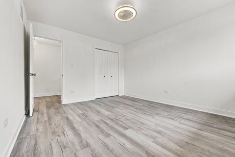 Tiny photo for 13623 S 84th Avenue, Orland Park, IL 60462 (MLS # 12779461)