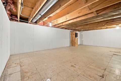 Tiny photo for 13623 S 84th Avenue, Orland Park, IL 60462 (MLS # 12779461)