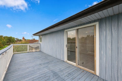Tiny photo for 13623 S 84th Avenue, Orland Park, IL 60462 (MLS # 12779461)