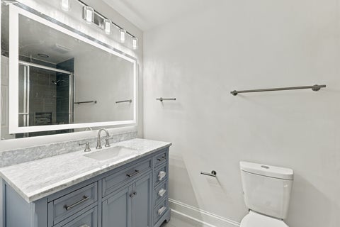 Tiny photo for 13623 S 84th Avenue, Orland Park, IL 60462 (MLS # 12779461)