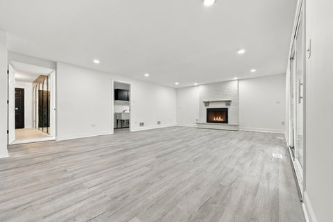 Tiny photo for 13623 S 84th Avenue, Orland Park, IL 60462 (MLS # 12779461)