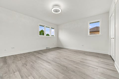 Tiny photo for 13623 S 84th Avenue, Orland Park, IL 60462 (MLS # 12779461)