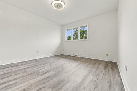 Tiny photo for 13623 S 84th Avenue, Orland Park, IL 60462 (MLS # 12779461)