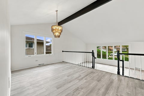 Tiny photo for 13623 S 84th Avenue, Orland Park, IL 60462 (MLS # 12779461)