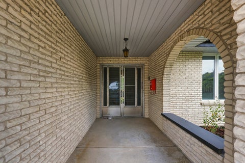 Tiny photo for 13623 S 84th Avenue, Orland Park, IL 60462 (MLS # 12779461)