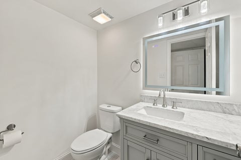 Tiny photo for 13623 S 84th Avenue, Orland Park, IL 60462 (MLS # 12779461)
