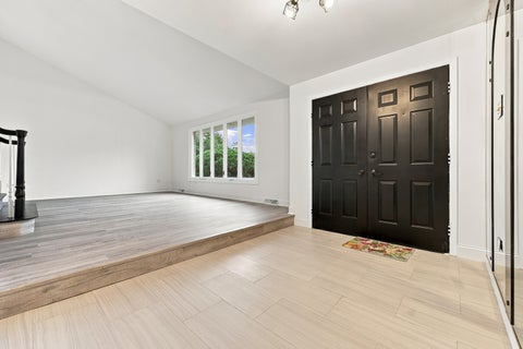 Tiny photo for 13623 S 84th Avenue, Orland Park, IL 60462 (MLS # 12779461)