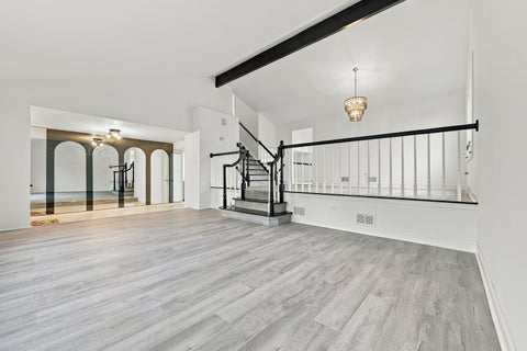 Tiny photo for 13623 S 84th Avenue, Orland Park, IL 60462 (MLS # 12779461)