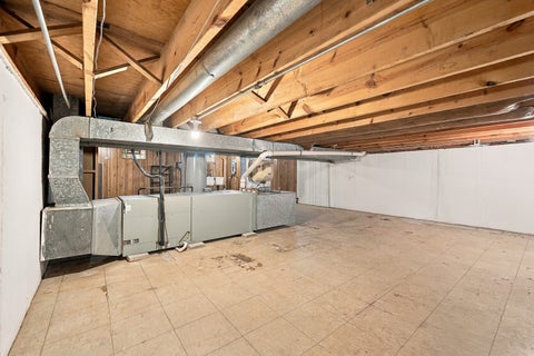 Tiny photo for 13623 S 84th Avenue, Orland Park, IL 60462 (MLS # 12779461)