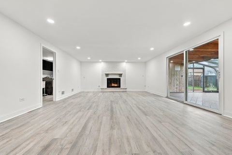Tiny photo for 13623 S 84th Avenue, Orland Park, IL 60462 (MLS # 12779461)