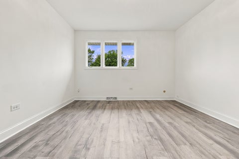 Tiny photo for 13623 S 84th Avenue, Orland Park, IL 60462 (MLS # 12779461)