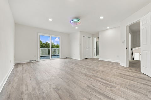 Tiny photo for 13623 S 84th Avenue, Orland Park, IL 60462 (MLS # 12779461)