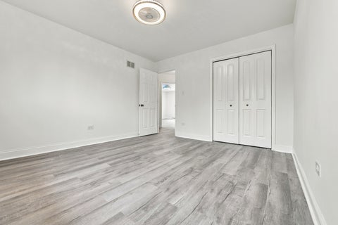 Tiny photo for 13623 S 84th Avenue, Orland Park, IL 60462 (MLS # 12779461)