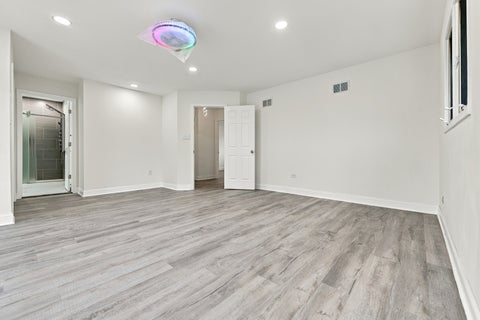 Tiny photo for 13623 S 84th Avenue, Orland Park, IL 60462 (MLS # 12779461)