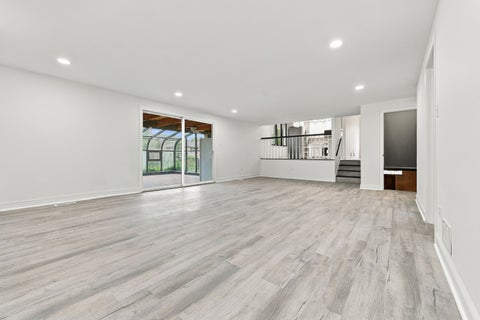 Tiny photo for 13623 S 84th Avenue, Orland Park, IL 60462 (MLS # 12779461)