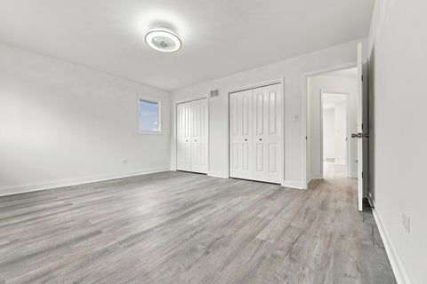 Tiny photo for 13623 S 84th Avenue, Orland Park, IL 60462 (MLS # 12779461)