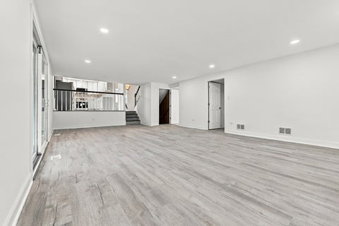 Tiny photo for 13623 S 84th Avenue, Orland Park, IL 60462 (MLS # 12779461)