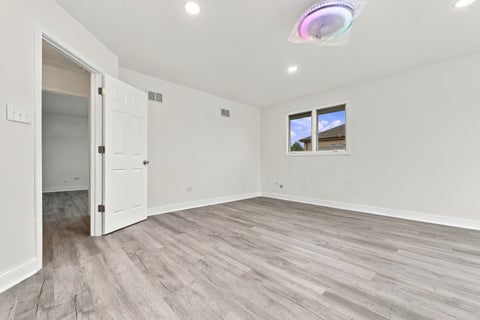 Tiny photo for 13623 S 84th Avenue, Orland Park, IL 60462 (MLS # 12779461)