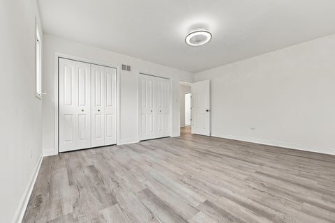 Tiny photo for 13623 S 84th Avenue, Orland Park, IL 60462 (MLS # 12779461)