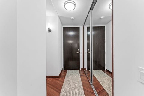 Tiny photo for 535 N Michigan Avenue #909, Chicago, IL 60611 (MLS # 12722021)