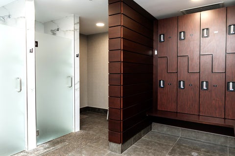 Tiny photo for 535 N Michigan Avenue #909, Chicago, IL 60611 (MLS # 12722021)