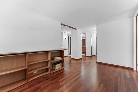 Tiny photo for 535 N Michigan Avenue #909, Chicago, IL 60611 (MLS # 12722021)