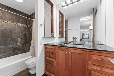 Tiny photo for 535 N Michigan Avenue #909, Chicago, IL 60611 (MLS # 12722021)