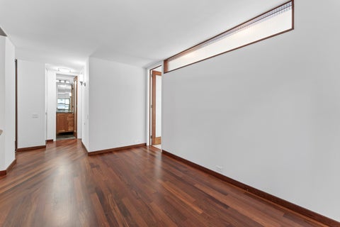 Tiny photo for 535 N Michigan Avenue #909, Chicago, IL 60611 (MLS # 12722021)