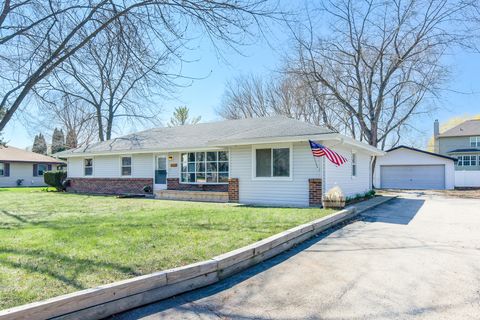 MLS: 12613285