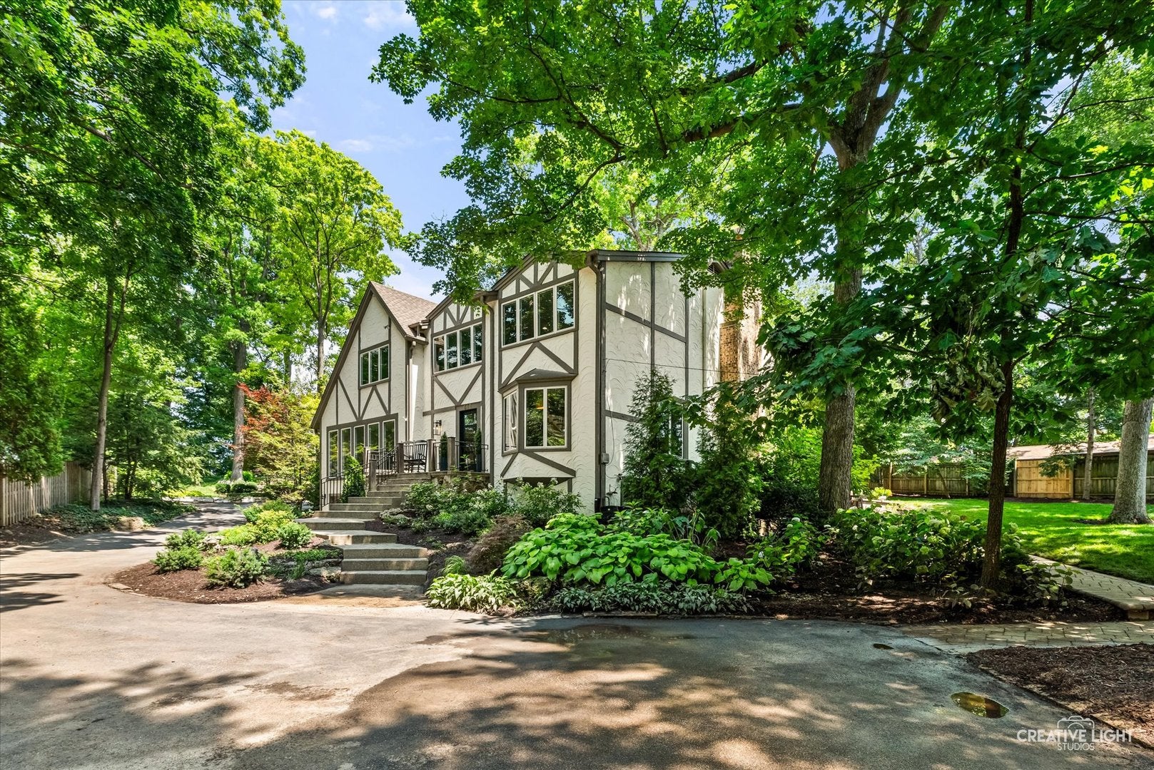 641 Lake Road