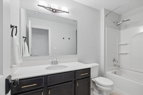 Tiny photo for 14 N Dryden Place, Arlington Heights, IL 60004 (MLS # 12693389)