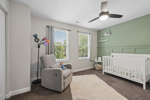 Tiny photo for 14 N Dryden Place, Arlington Heights, IL 60004 (MLS # 12693389)