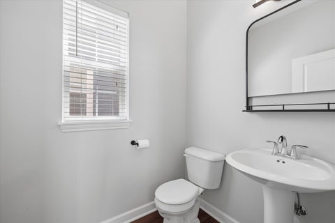 Tiny photo for 14 N Dryden Place, Arlington Heights, IL 60004 (MLS # 12693389)