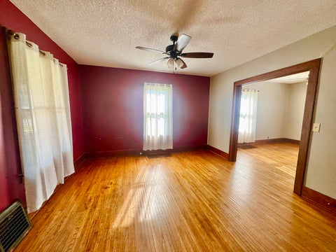 Tiny photo for 608 W Main Street, Aledo, IL 61231 (MLS # 12734927)