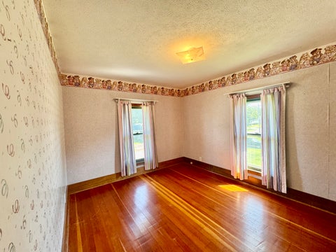 Tiny photo for 608 W Main Street, Aledo, IL 61231 (MLS # 12734927)