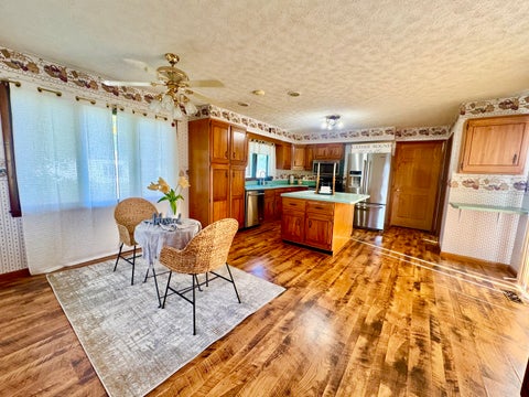 Tiny photo for 608 W Main Street, Aledo, IL 61231 (MLS # 12734927)