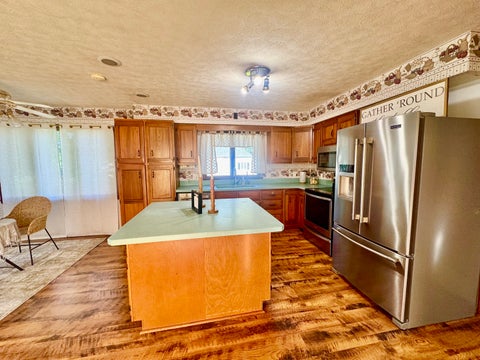 Tiny photo for 608 W Main Street, Aledo, IL 61231 (MLS # 12734927)