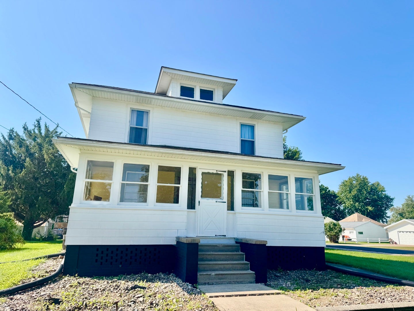 608 W Main Street