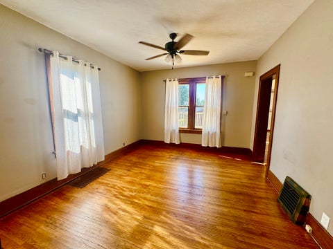 Tiny photo for 608 W Main Street, Aledo, IL 61231 (MLS # 12734927)