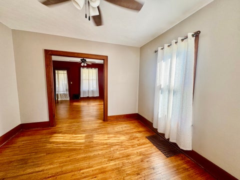 Tiny photo for 608 W Main Street, Aledo, IL 61231 (MLS # 12734927)