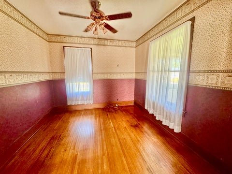 Tiny photo for 608 W Main Street, Aledo, IL 61231 (MLS # 12734927)