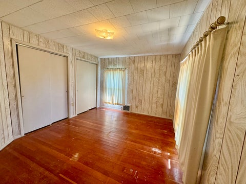 Tiny photo for 608 W Main Street, Aledo, IL 61231 (MLS # 12734927)