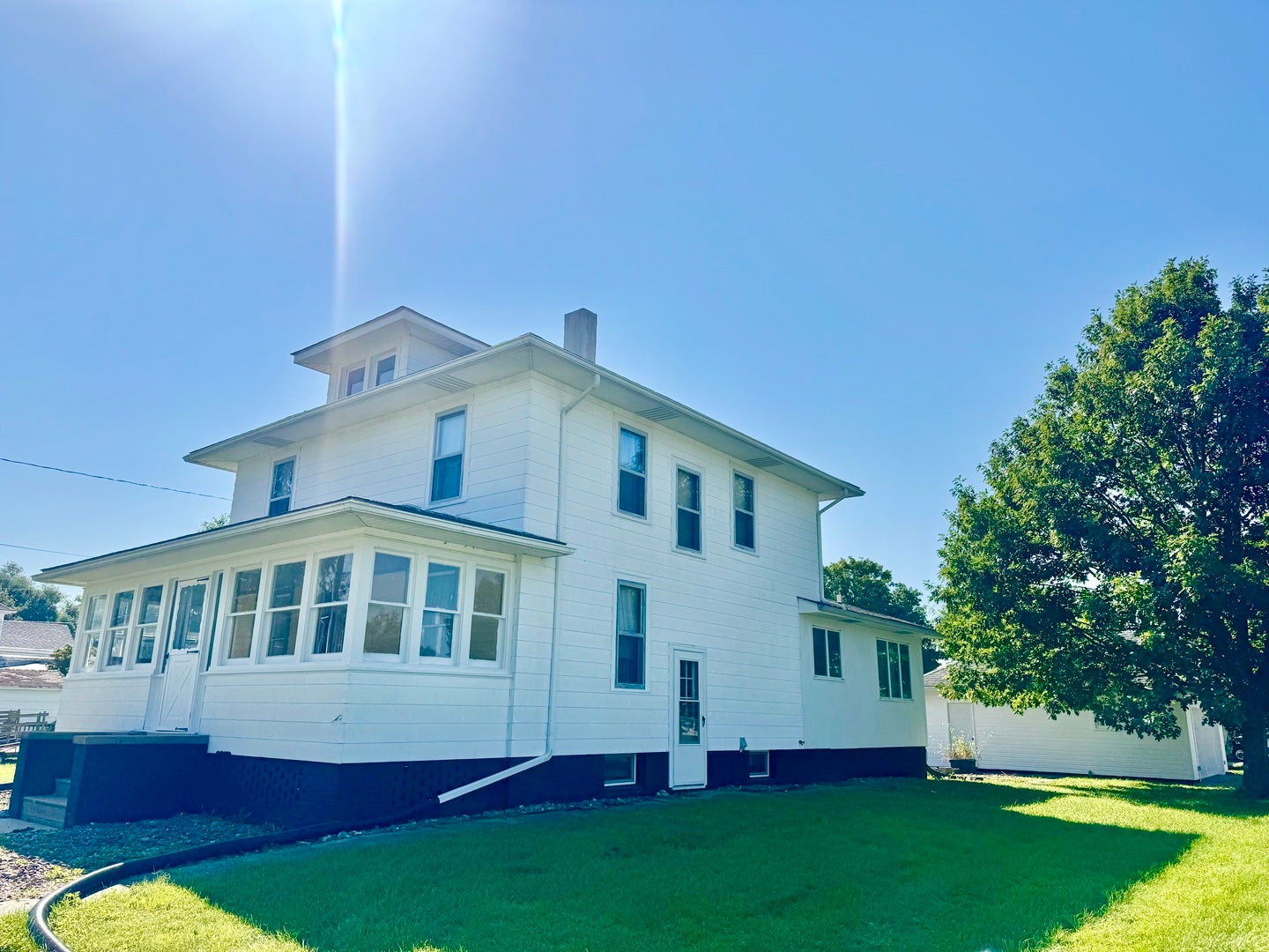 608 W Main Street