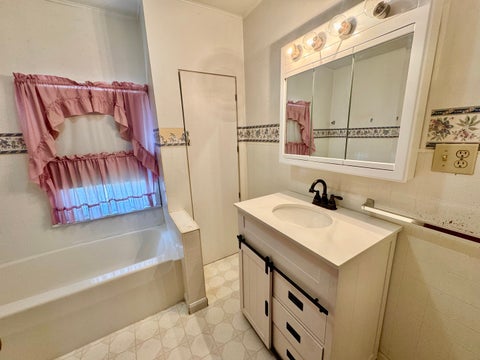 Tiny photo for 608 W Main Street, Aledo, IL 61231 (MLS # 12734927)