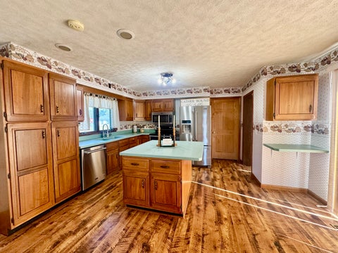 Tiny photo for 608 W Main Street, Aledo, IL 61231 (MLS # 12734927)