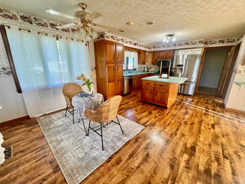 Tiny photo for 608 W Main Street, Aledo, IL 61231 (MLS # 12734927)