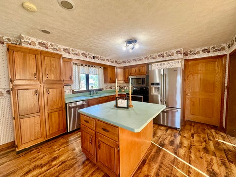 Tiny photo for 608 W Main Street, Aledo, IL 61231 (MLS # 12734927)
