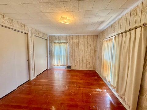 Tiny photo for 608 W Main Street, Aledo, IL 61231 (MLS # 12734927)