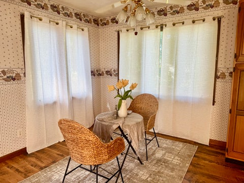 Tiny photo for 608 W Main Street, Aledo, IL 61231 (MLS # 12734927)