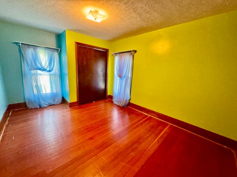 Tiny photo for 608 W Main Street, Aledo, IL 61231 (MLS # 12734927)